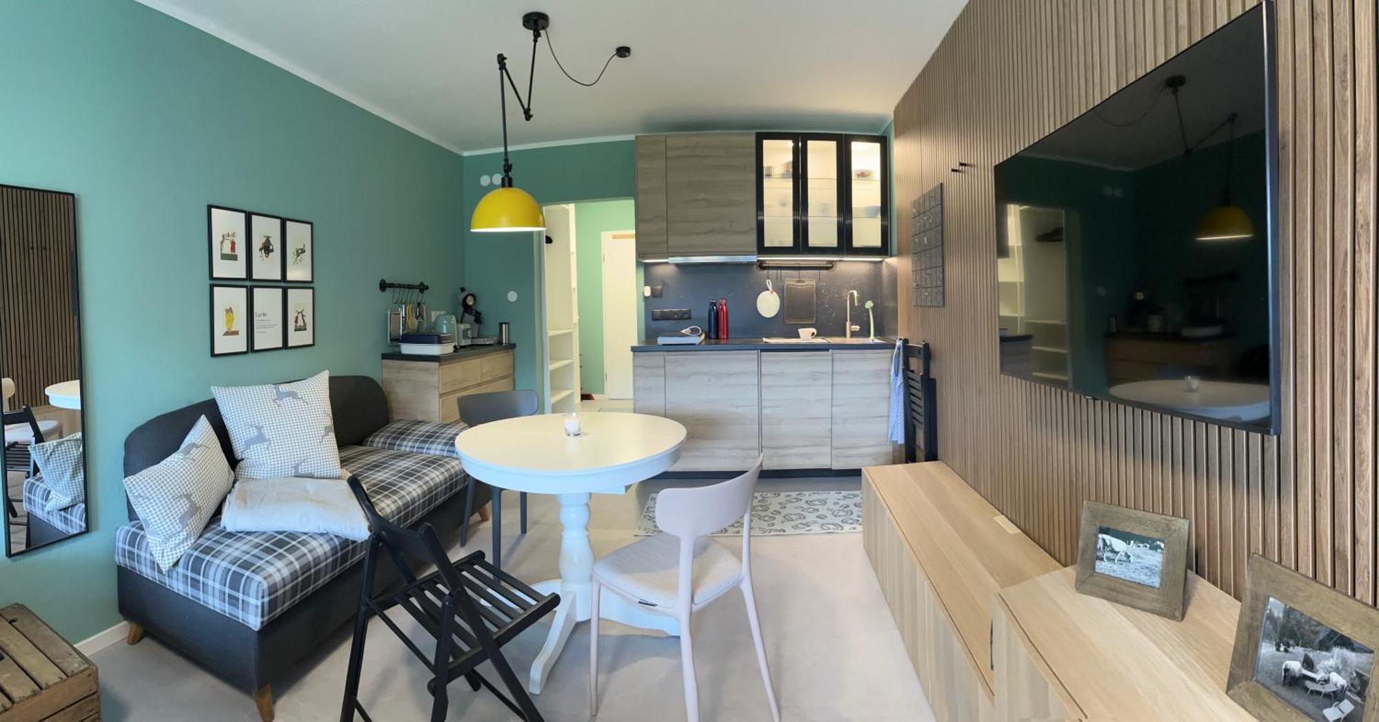 Allgaeu Apartments Hues 4 Ferienwohnung Mit Self-Checkin Balderschwang Buitenkant foto